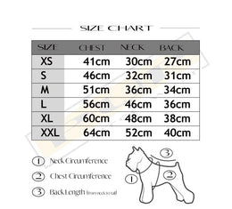 Chewnel Monogram Pink Sweater - PStreetwear