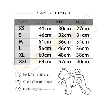 Chewnel Monogram Pink Sweater - PStreetwear