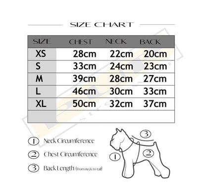 Furberry Royalty School Uniform - PStreetwear