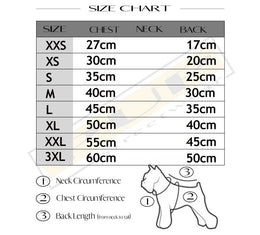 Chewnel Starlight Skirt Dress - PStreetwear