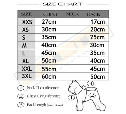 Chewnel Starlight Skirt Dress - PStreetwear