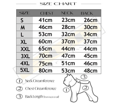 Champie Hoodie w/ Functional Side Bag - PStreetwear