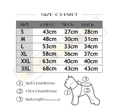 Pucci Reflective Zip Up Jacket - PStreetwear