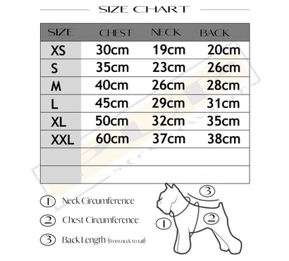 Pucci City Zip Up Jacket - PStreetwear