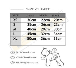 Furberry Plaid Sleeve Sweater - PStreetwear