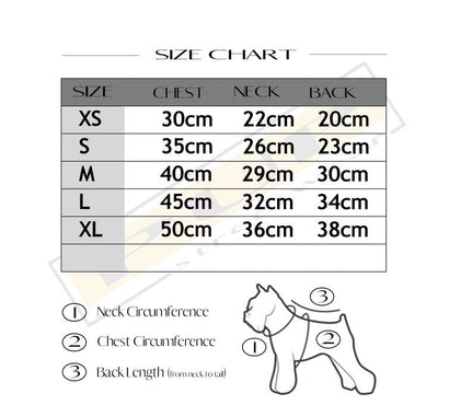 Furberry Plaid Sleeve Sweater - PStreetwear