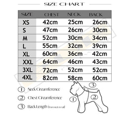 Dioorrgy Chris Windbreaker Jacket - PStreetwear