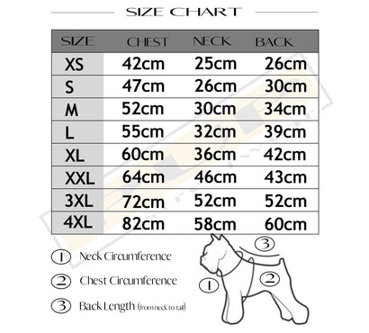 Dioorrgy Chris Windbreaker Jacket - PStreetwear