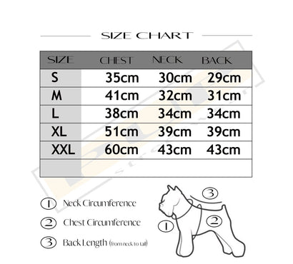 Frenzi FF Zip Up Jacket - PStreetwear