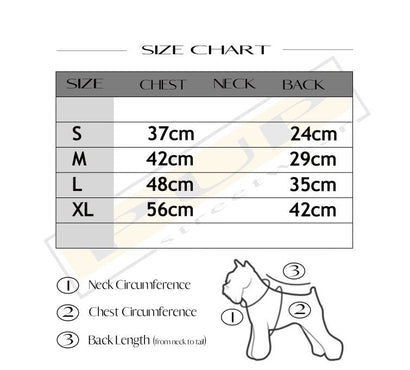 Ellie Damier Knit Sweater - PStreetwear