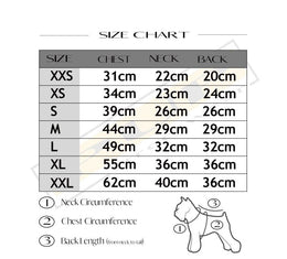 Chewnel CC Hoodie (avail in 2 colours) - PStreetwear