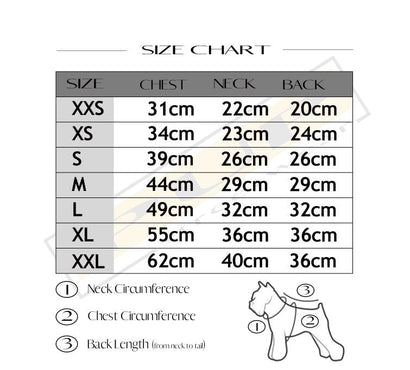 Chewnel CC Hoodie (avail in 2 colours) - PStreetwear