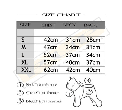 Pucci Reflective Hooded Coat Jacket - PStreetwear