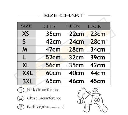 Dioorggy Oblique Sweater - PStreetwear