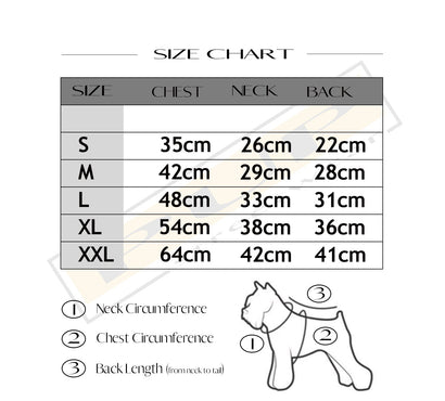 Dioorggy Chris Jacket - PStreetwear