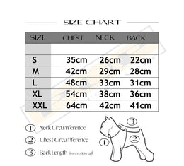 Custom Embroidered 2 Colour Button Pocket Hoodie (avail in other colours) - PStreetwear