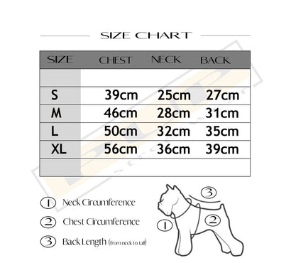 Pucci Flower Band Robe (avail in 2 colours) - PStreetwear