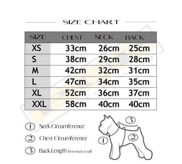 Givenchew Connor Sweater - PStreetwear