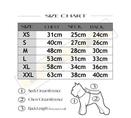 Chewnel Lapel Cardigan - PStreetwear