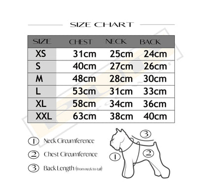 Chewnel Lapel Cardigan - PStreetwear