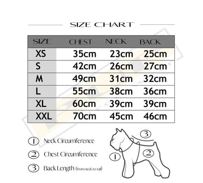 Canada Pup Logan Removable Hood Jacket Coat - PStreetwear