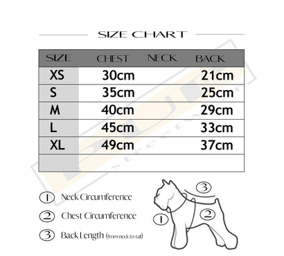 Chewnel Parfume Teeskirt - PStreetwear