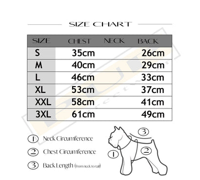 Ellie Leo Reverse-able Coat - PStreetwear