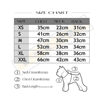 Ellie Black Bomber Jacket - PStreetwear