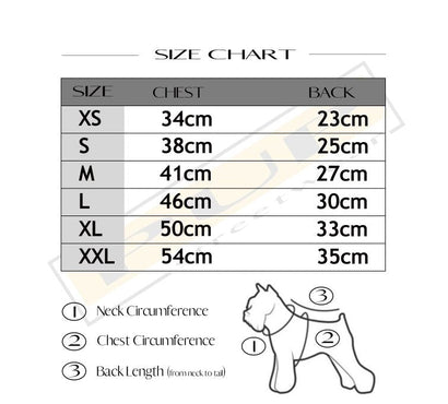 Chewnel Xiema Sleeveless Sweater - PStreetwear