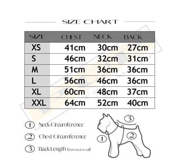 Ellie Black Cotton Fleece Robe - PStreetwear