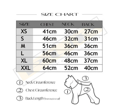 Ellie Black Cotton Fleece Robe - PStreetwear