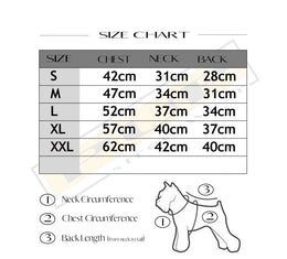 Canada Pup Black Parka - PStreetwear