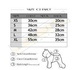 Chewnel Connie Dress - PStreetwear