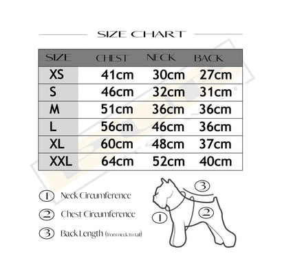 Ellie Cotton Fleece Robe - PStreetwear