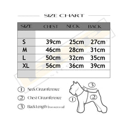 Pucci Bands Robe (avail in 2 colours) - PStreetwear