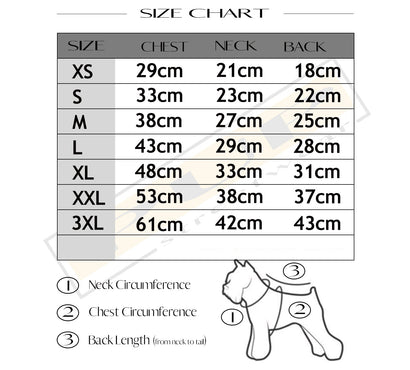 Petssentials FOG Button Up Pocket Hoodie (avail in other colours) - PStreetwear