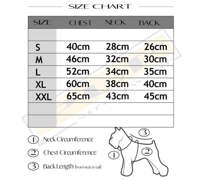 Chewnel Serena Tennis Skirt (avail in 2 colours) - PStreetwear