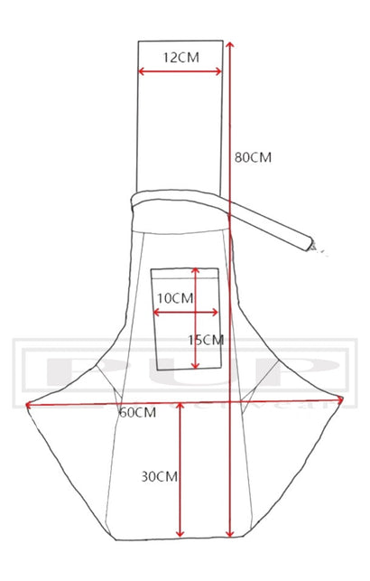 Pucci Sling Pet Carrier (avail in 2 colours) - PStreetwear