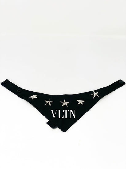 Valendoggo Bandana - PStreetwear