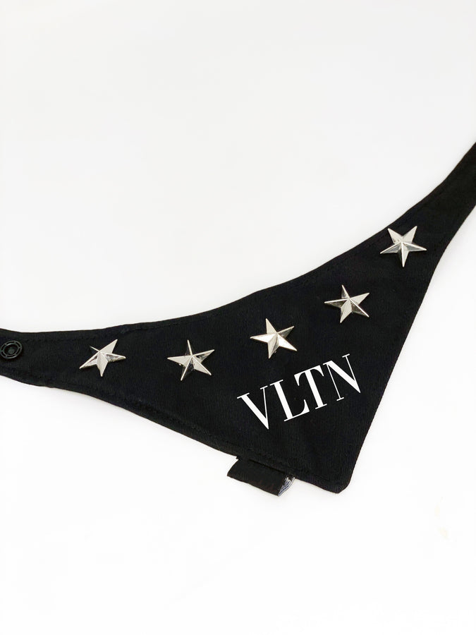 Valendoggo Bandana - PStreetwear