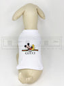 Pucci Mickey Tshirt (avail in other colours)