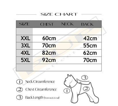 Air J Big Dog Zippered Pocket Hoodie (avail in other colours) - PStreetwear