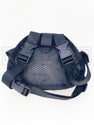 Chewnel Backpack (avail in 2 colours)