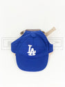 LA Team Baseball Cap (avail in other colours)