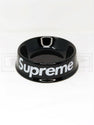 Supremo Food and Water Bowl (3 colours avail)
