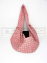 Pucci Sling Pet Carrier (avail in 2 colours)