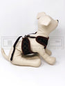 Ellie Body Harness and Leash