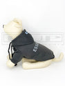 Petssentials Hoodie (avail in 2 colours)