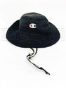 Champi Bucket Hat (avail in other colours)
