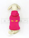 Frenzi Monster Hoodie (avail in other colours)